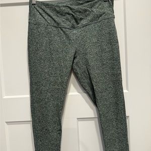 Zella 2 PIECE WORKOUT SET